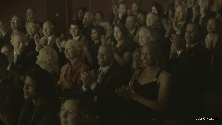 MITJ_S1x01_285729.jpg