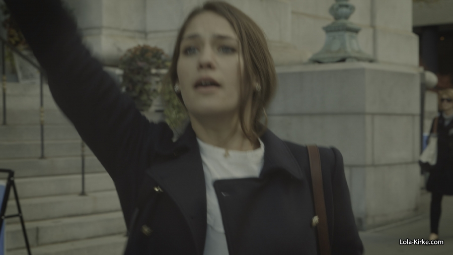 MITJ_S1x01_2860329.jpg