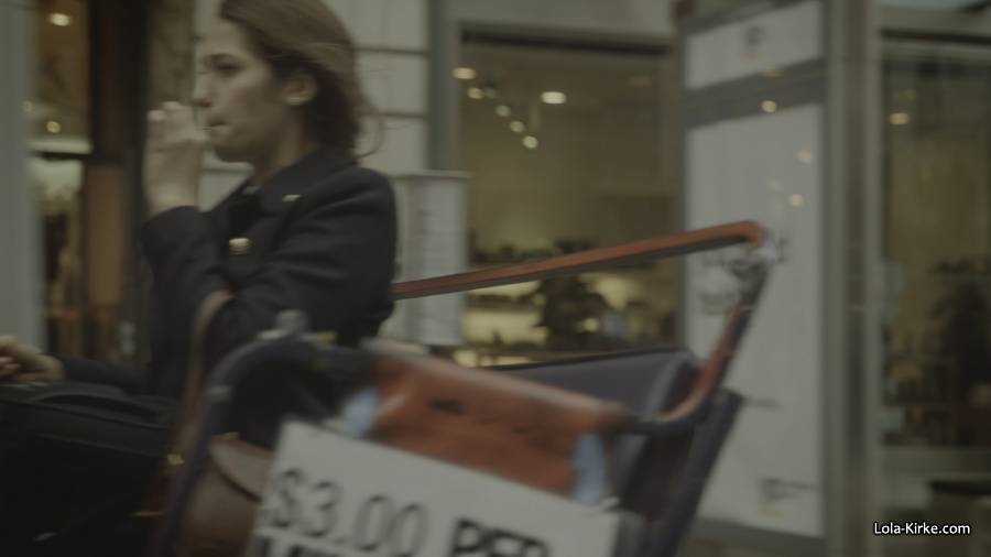 MITJ_S1x01_2861229.jpg