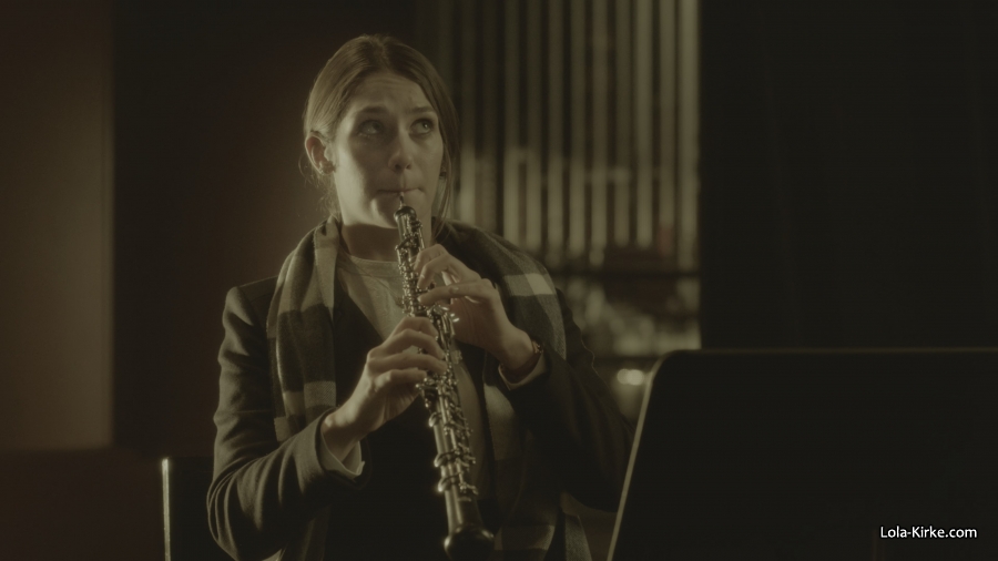 MITJ_S1x01_2867929.jpg