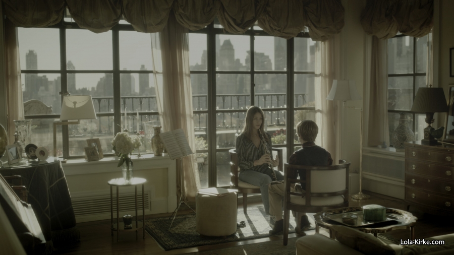 MITJ_S1x01_28929.jpg