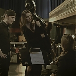 MITJ_S1x01_2810329.jpg