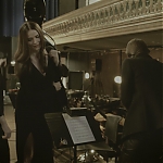 MITJ_S1x01_2810929.jpg