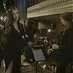 MITJ_S1x01_2811029.jpg
