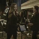 MITJ_S1x01_2811129.jpg