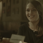 MITJ_S1x01_2813229.jpg