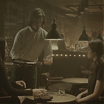 MITJ_S1x01_2813529.jpg