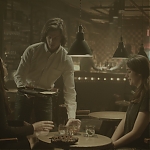 MITJ_S1x01_2813629.jpg
