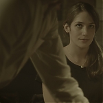 MITJ_S1x01_2814029.jpg