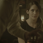 MITJ_S1x01_2814129.jpg