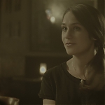 MITJ_S1x01_2814729.jpg