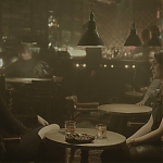 MITJ_S1x01_2815329.jpg