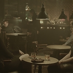 MITJ_S1x01_2815529.jpg