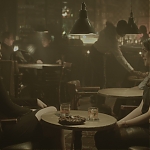 MITJ_S1x01_2815929.jpg