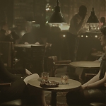 MITJ_S1x01_2816029.jpg