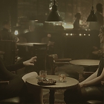MITJ_S1x01_2816229.jpg