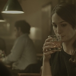 MITJ_S1x01_2816429.jpg