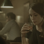 MITJ_S1x01_2816529.jpg