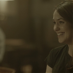 MITJ_S1x01_2816729.jpg