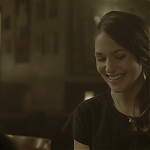 MITJ_S1x01_2817729.jpg