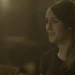 MITJ_S1x01_2818629.jpg