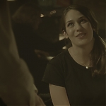 MITJ_S1x01_2820329.jpg