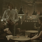 MITJ_S1x01_2820829.jpg