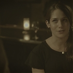 MITJ_S1x01_2822429.jpg