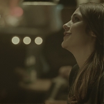 MITJ_S1x01_2823229.jpg
