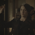 MITJ_S1x01_2824629.jpg