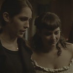 MITJ_S1x01_2825629.jpg