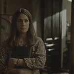 MITJ_S1x01_2827229.jpg