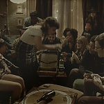 MITJ_S1x01_2828029.jpg