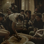 MITJ_S1x01_2828229.jpg
