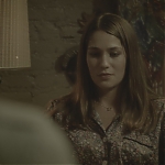 MITJ_S1x01_2828629.jpg