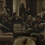 MITJ_S1x01_2829029.jpg