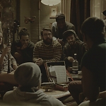 MITJ_S1x01_2830229.jpg