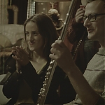 MITJ_S1x01_2830729.jpg