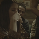 MITJ_S1x01_2831029.jpg