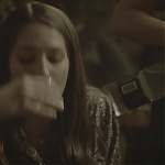 MITJ_S1x01_2831329.jpg
