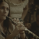 MITJ_S1x01_2832129.jpg
