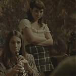 MITJ_S1x01_2833029.jpg