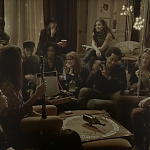 MITJ_S1x01_2833529.jpg