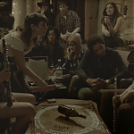 MITJ_S1x01_2834229.jpg