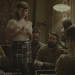 MITJ_S1x01_2835629.jpg