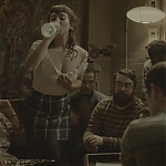 MITJ_S1x01_2835829.jpg