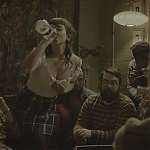 MITJ_S1x01_2836029.jpg