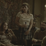 MITJ_S1x01_2836229.jpg