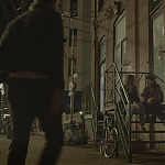 MITJ_S1x01_2839329.jpg