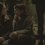 MITJ_S1x01_2839729.jpg